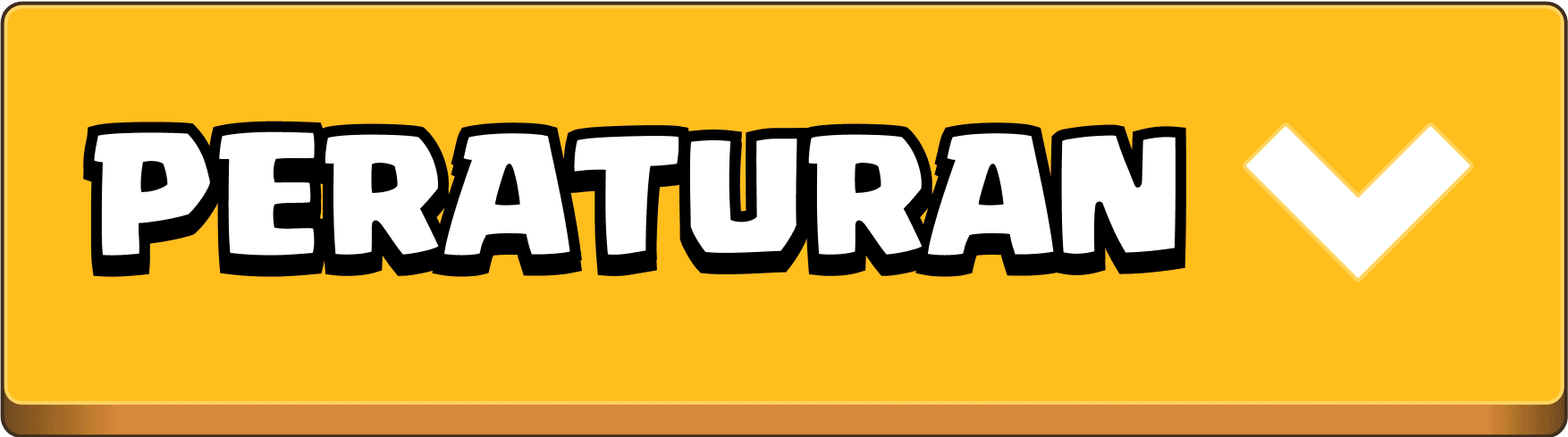 Human