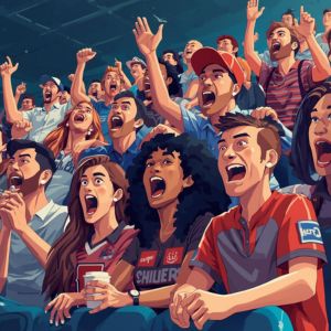 Cá cược tennis AO888