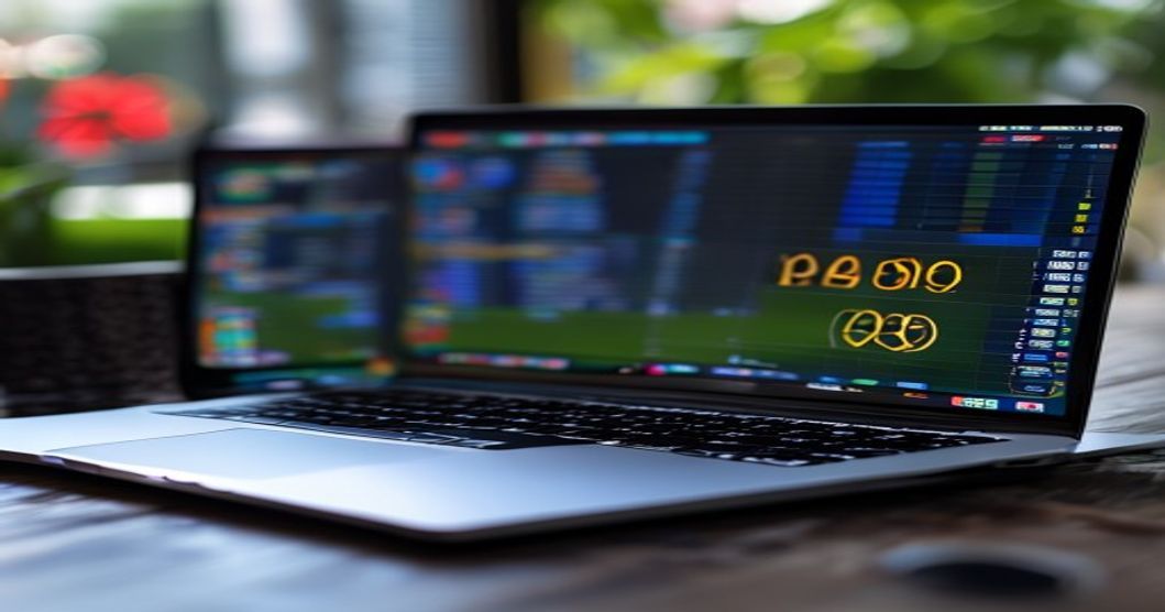 Đọc Kèo Châu Á Khi Cá Cược Bóng Đá Tại AO888